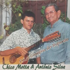 收聽Chico Motta的O mundo me ensinou歌詞歌曲