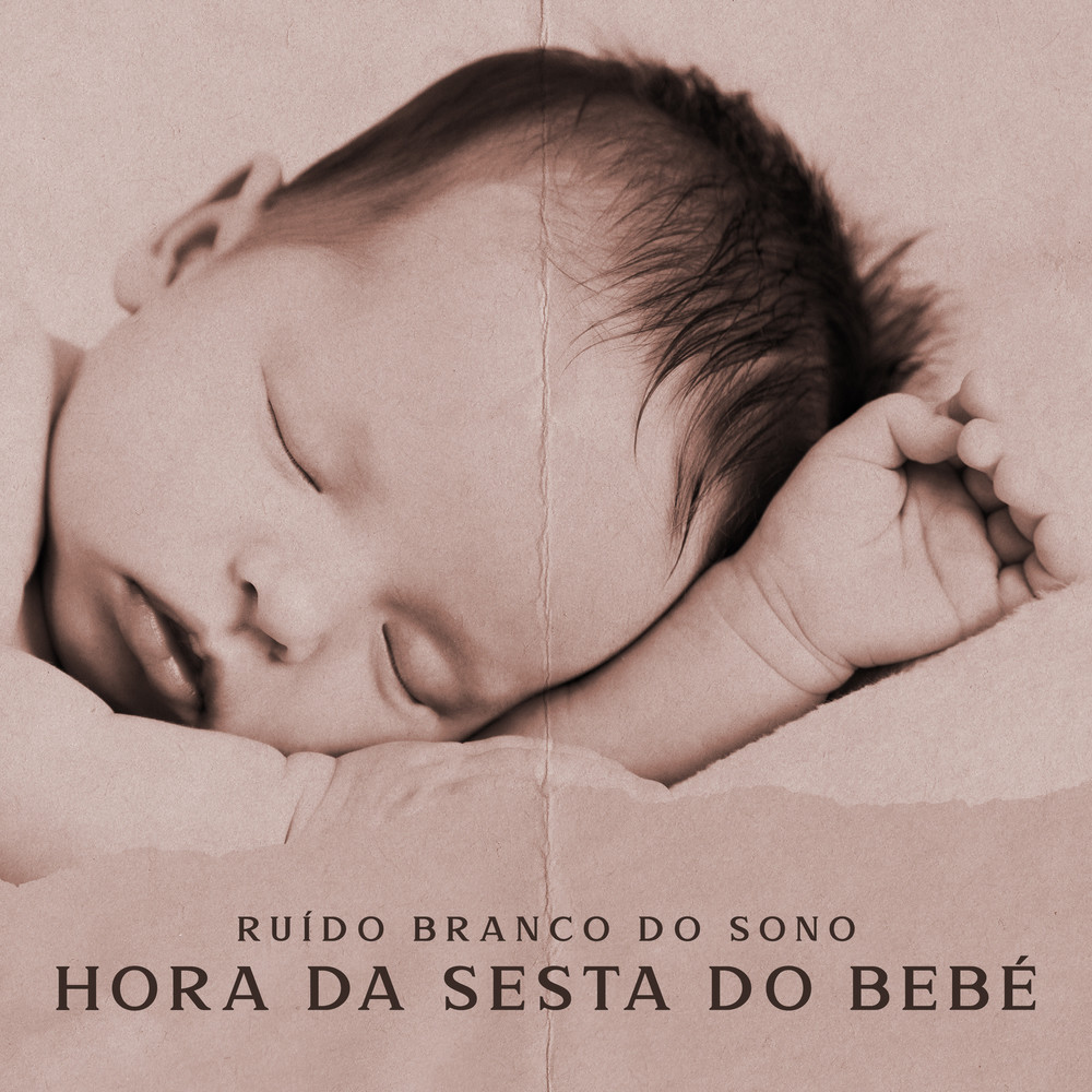 Calmaria