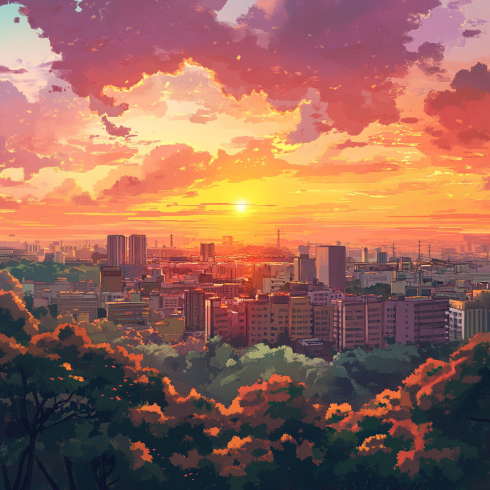 Together with you