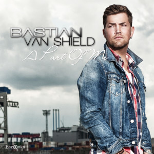 Listen to Outta (Radio Edit) song with lyrics from Bastian Van Shield