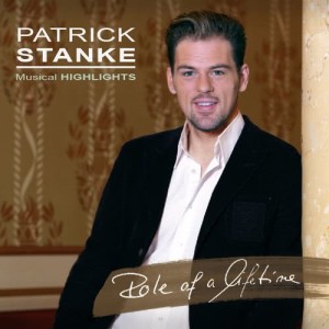 收聽Patrick Stanke的Wie wird man seinen Schatten los?歌詞歌曲