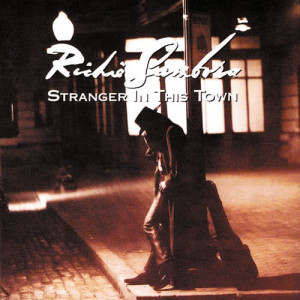 ดาวน์โหลดและฟังเพลง Rosie พร้อมเนื้อเพลงจาก Richie Sambora