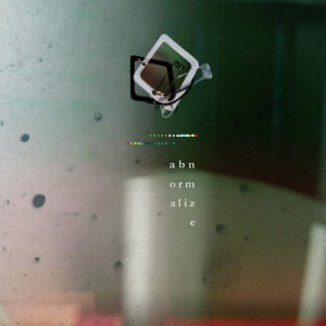ดาวน์โหลดและฟังเพลง Make Up Syndrome พร้อมเนื้อเพลงจาก Ling Tosite Sigure