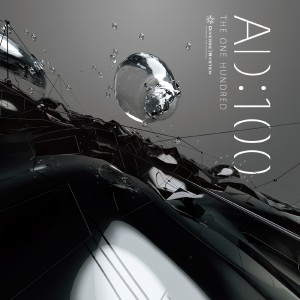 ดาวน์โหลดและฟังเพลง Sys (其他) พร้อมเนื้อเพลงจาก Japan Various Artists