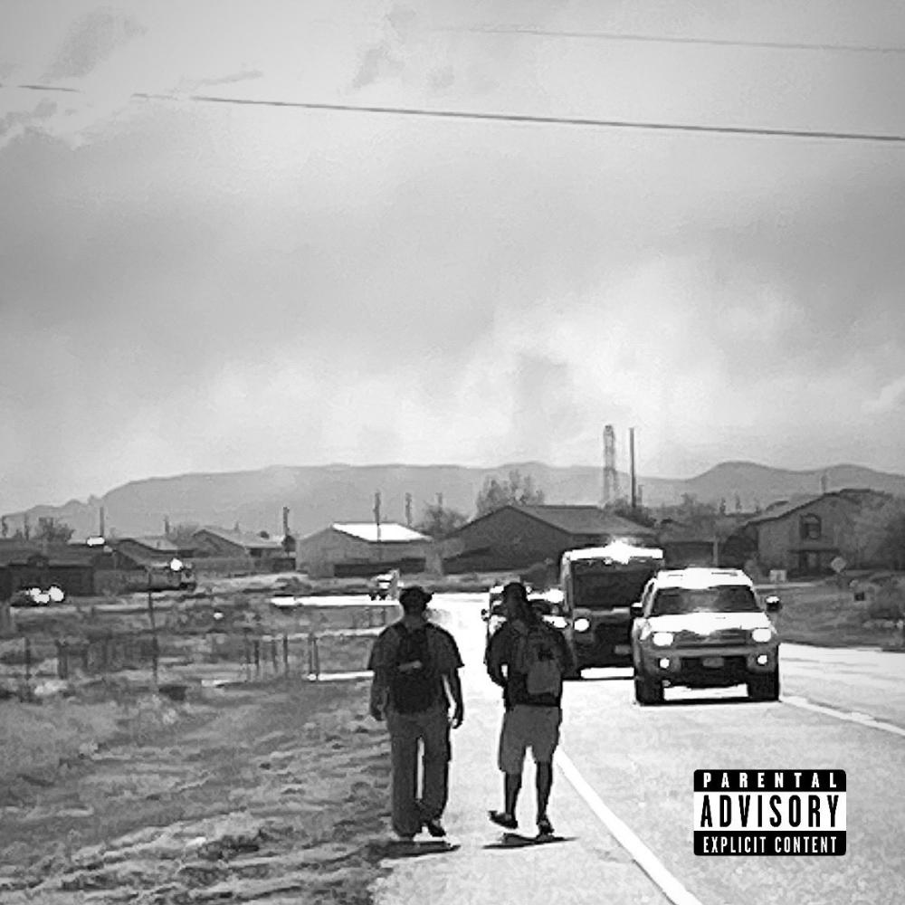 money trees. (feat. luhcheech) (Explicit)