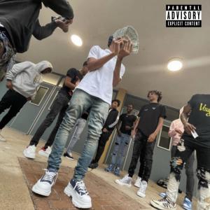 ดาวน์โหลดและฟังเพลง Second Chances (feat. Gunzalo, Dee Aura, 30mg Letto & Nino Andretti) (Explicit) พร้อมเนื้อเพลงจาก ZAY2NICE