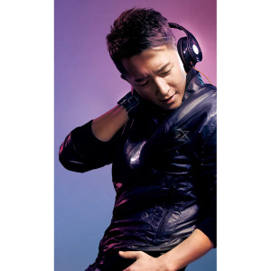 default album img