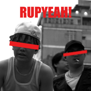 Listen to RUPYEAH! song with lyrics from Boysyaka