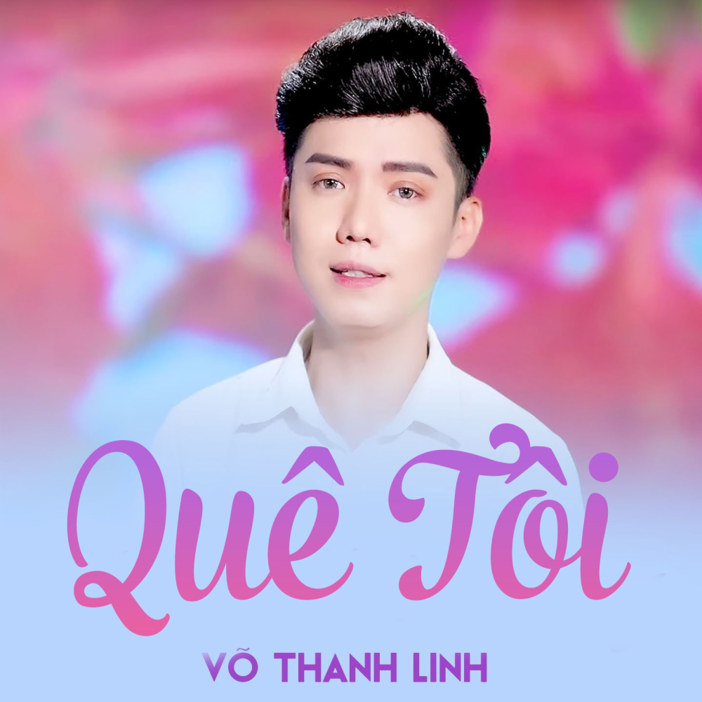 Quê Tôi