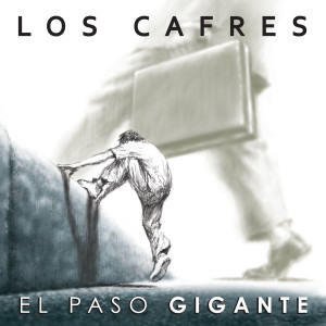 ดาวน์โหลดและฟังเพลง Imposible พร้อมเนื้อเพลงจาก Los Cafres