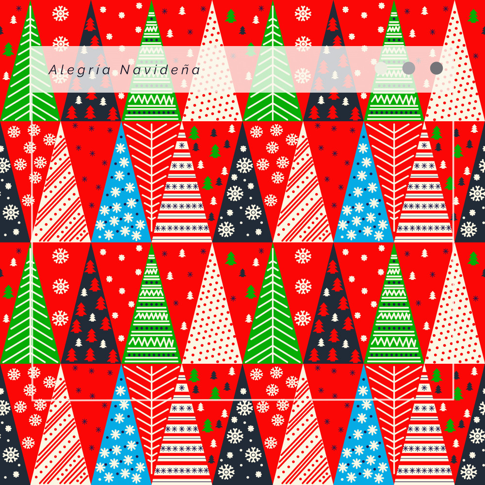 Canti di Natale: Il primo Natale