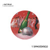 default album img