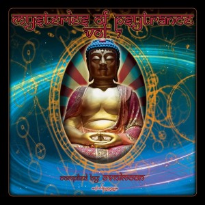Dengarkan lagu Beyond of the Truth (Original Mix) nyanyian Jedidiah dengan lirik
