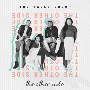 ดาวน์โหลดและฟังเพลง And You Don't Stop พร้อมเนื้อเพลงจาก The Walls Group