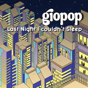 Dengarkan Un Tranquillo Weekend Di Calura lagu dari Giopop dengan lirik