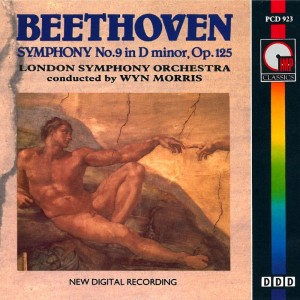 收听Bill Monroe and His Blue Grass Boys的Symphony No. 9 in D Minor, Op. 125: III. Adagio molto e cantibile歌词歌曲
