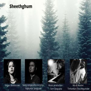 Album Sheethghum from 