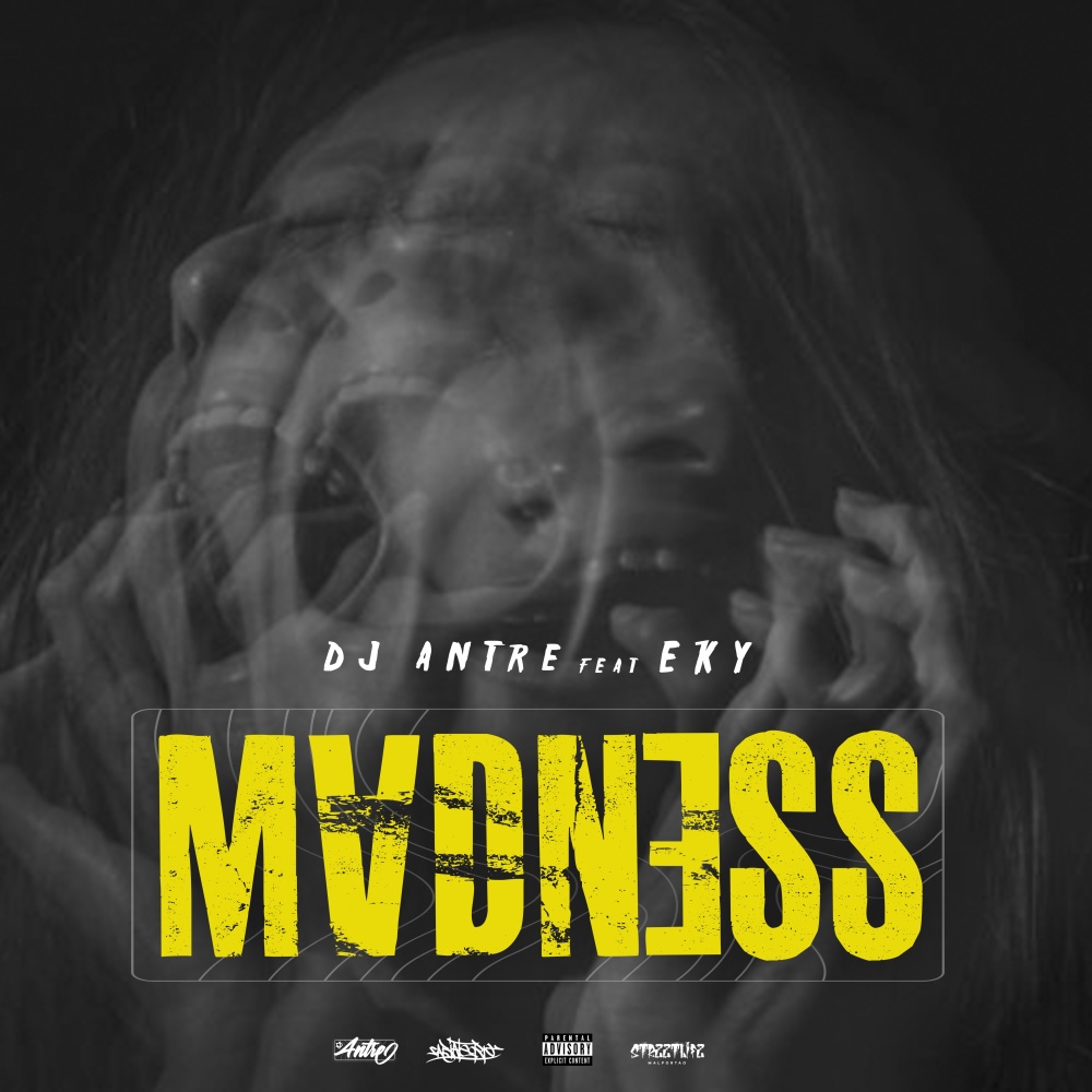 Madness