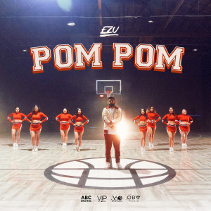 Ezu的专辑Pom Pom