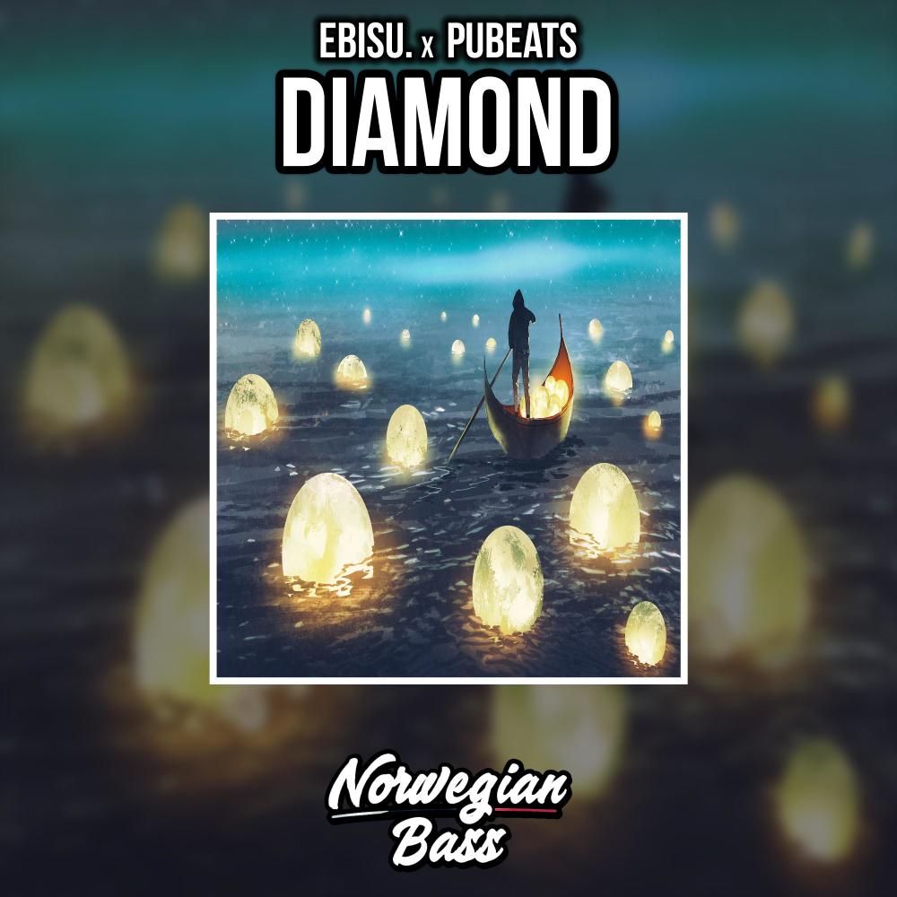 Diamond