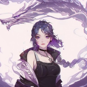 Listen to 銀の龍の背に乗って(instrumental) (cover: 吉俣良) (完整版) song with lyrics from 阿黎Yuri