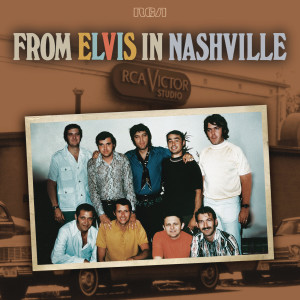 ดาวน์โหลดและฟังเพลง Faded Love (Take 3) พร้อมเนื้อเพลงจาก Elvis Presley