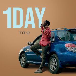 Album One Day from Tito