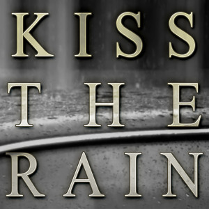 Dengarkan Kiss The Rain lagu dari Yiruma dengan lirik