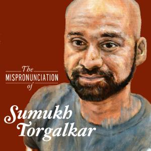 ดาวน์โหลดและฟังเพลง Stevie T (Explicit) พร้อมเนื้อเพลงจาก Sumukh Torgalkar