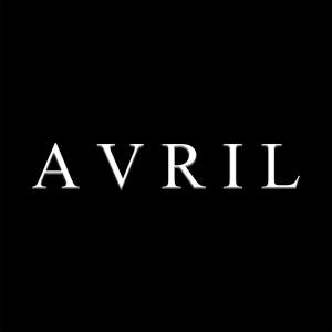 Avril的專輯We Were Friends