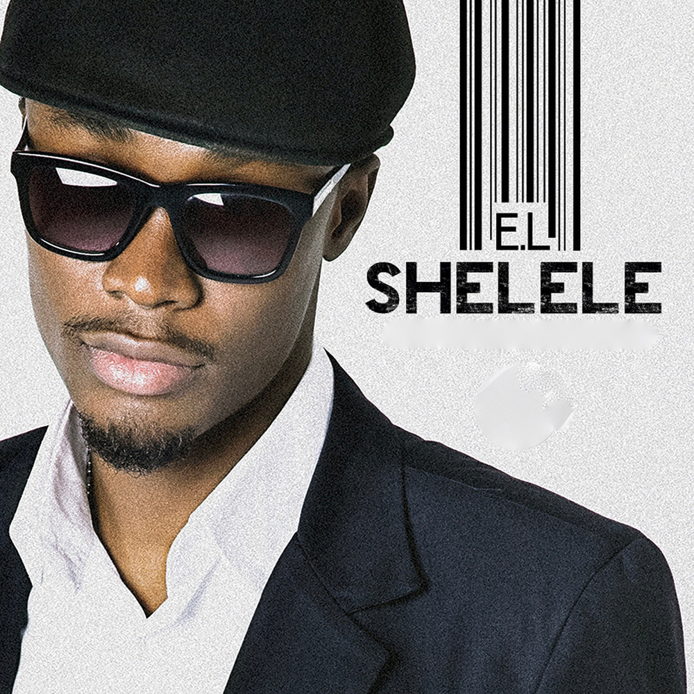Shelele