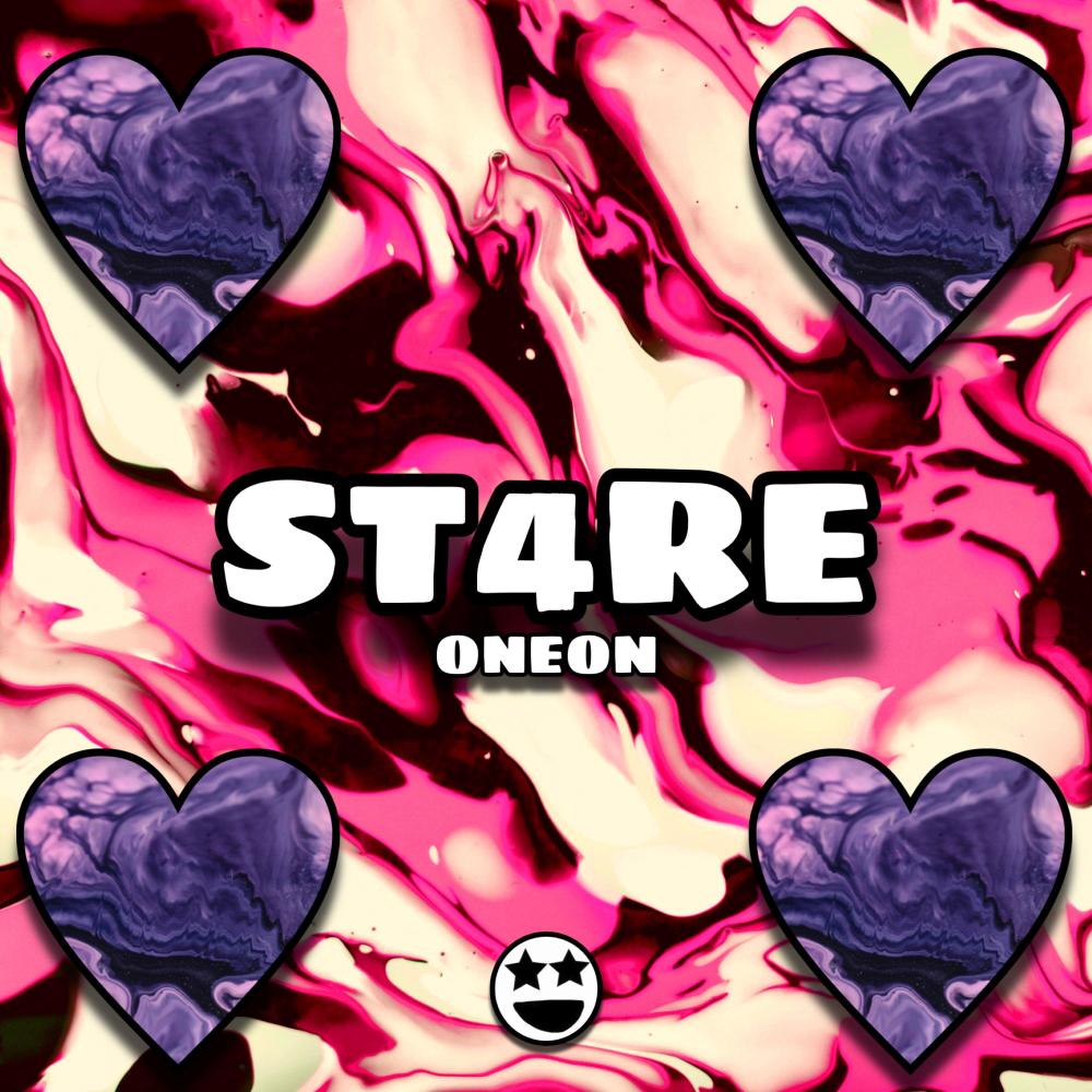 ST4RE