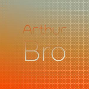 ดาวน์โหลดและฟังเพลง Oiseau Joffe พร้อมเนื้อเพลงจาก Madona Dety