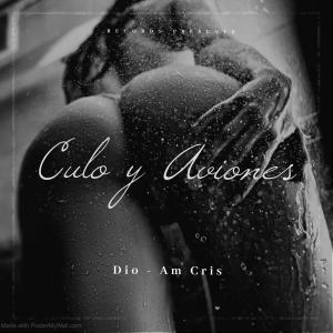 Album Culo y Aviones (Explicit) oleh Dio