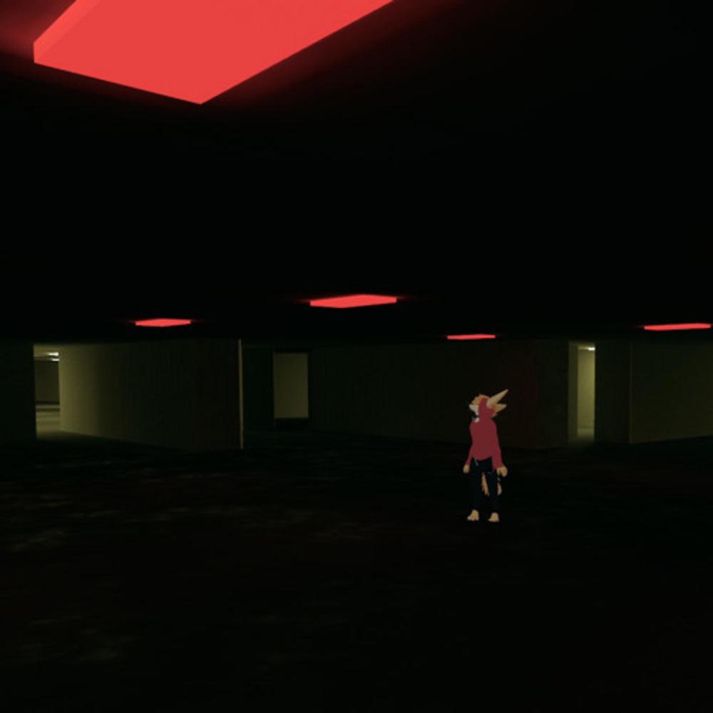 Let Go (Jersey Club)