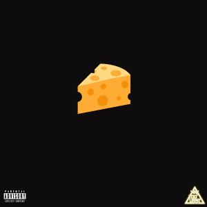 Listen to Cheese (Explicit) song with lyrics from Chris Knight