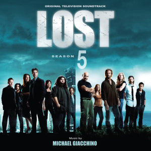 ดาวน์โหลดและฟังเพลง For The Love Of The Dame พร้อมเนื้อเพลงจาก Michael Giacchino