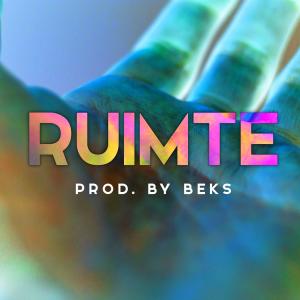 Listen to Kincy Ruimte song with lyrics from Kincy