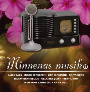 收聽Calle Reinholdz的Med hundra dragspel och en flicka歌詞歌曲