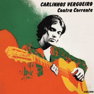 ดาวน์โหลดและฟังเพลง Prendas do Lar พร้อมเนื้อเพลงจาก Carlinhos Vergueiro