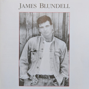 收聽James Blundell的Bandy歌詞歌曲