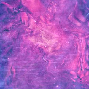 ดาวน์โหลดและฟังเพลง Healing Wave & Positive Fluids พร้อมเนื้อเพลงจาก RelaxGuru