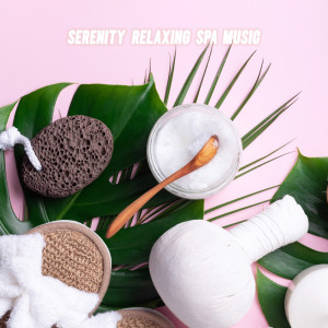 收聽Spa Massage Solution的Magic Sounds歌詞歌曲