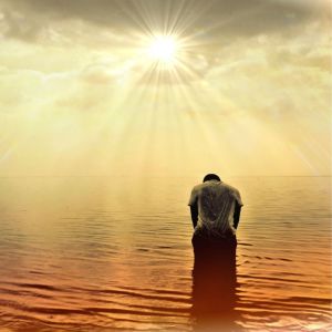 Listen to Open Horizon song with lyrics from Relaxing Sleep Music