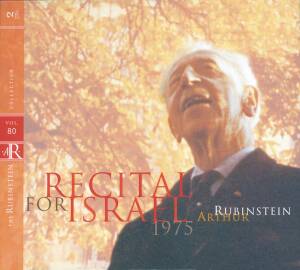 ดาวน์โหลดและฟังเพลง Etude, Op. 25: No. 5 in E Minor พร้อมเนื้อเพลงจาก Arthur Rubinstein