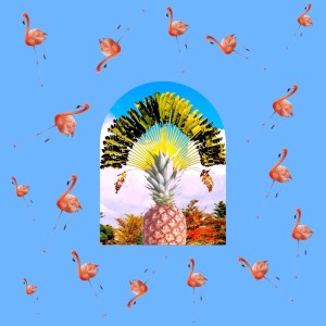 Listen to Sunny Side Up song with lyrics from Lofi Sax