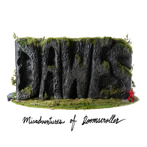 Dawes的專輯Misadventures Of Doomscroller (Deluxe)