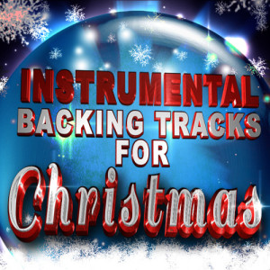 收聽Merry Tune Makers的Santa Baby (Originally Performed by Madonna) [Karaoke Version] (Karaoke Version)歌詞歌曲