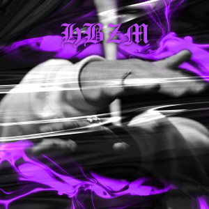 Dengarkan Hbzm (Explicit) lagu dari RaiimOM dengan lirik