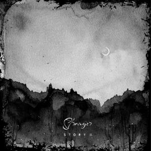 Listen to Ending song with lyrics from Stranger